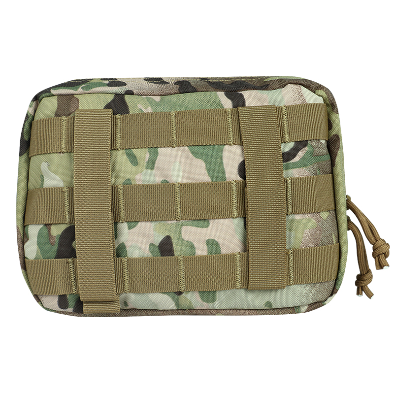 Tactical MOLLE EDC Pouch First - Edc Carry Pack 评论和价格