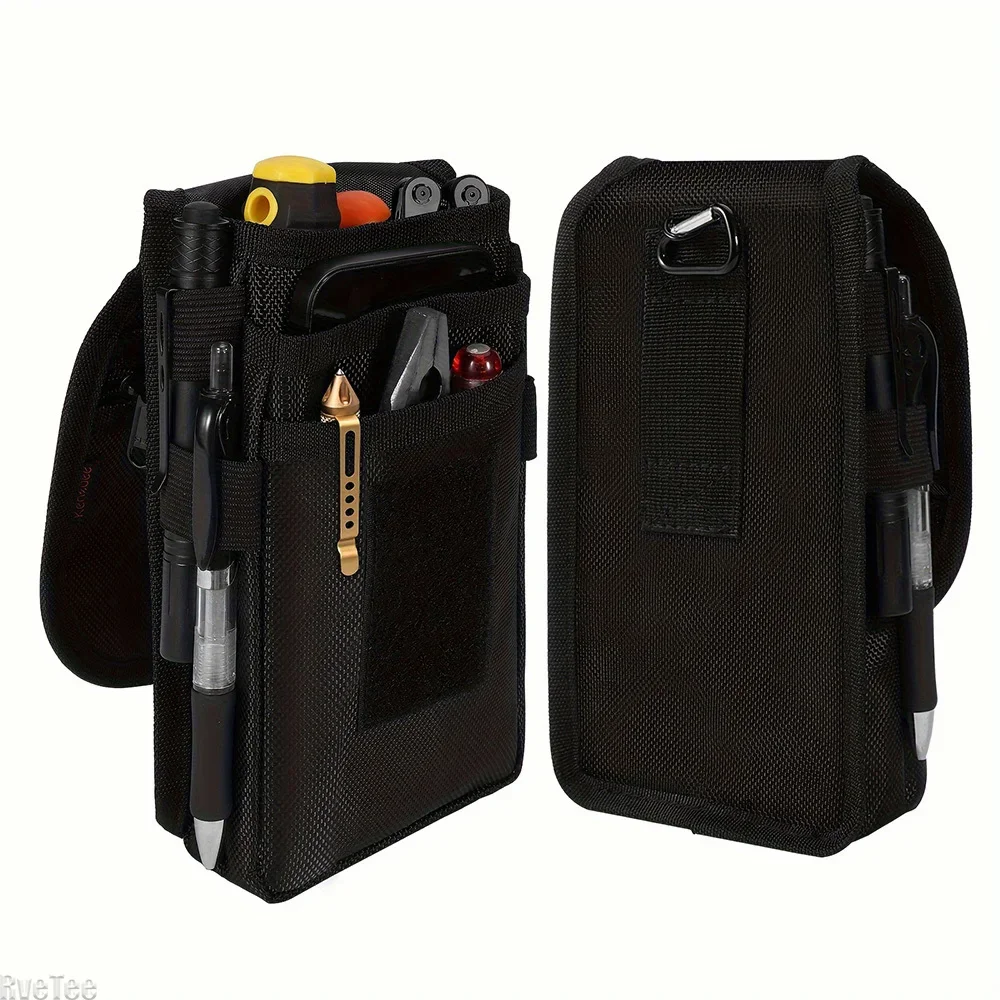 Tactical EDC Pouch Belt Holste - Edc Everyday Carry Gear 评论和价格