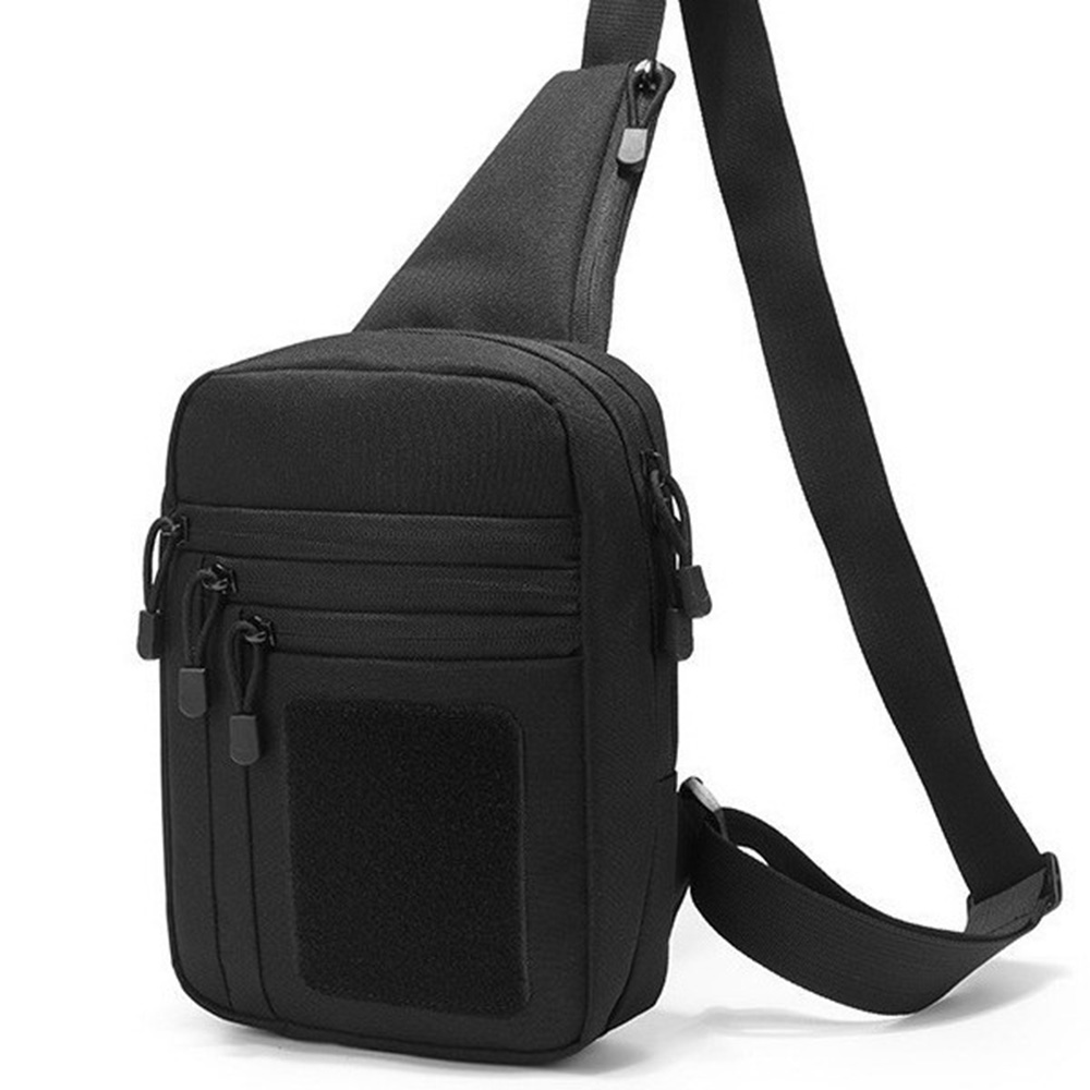 Bag for Men & Women - EDC Shou - Edc Carry For Men 评论和价格