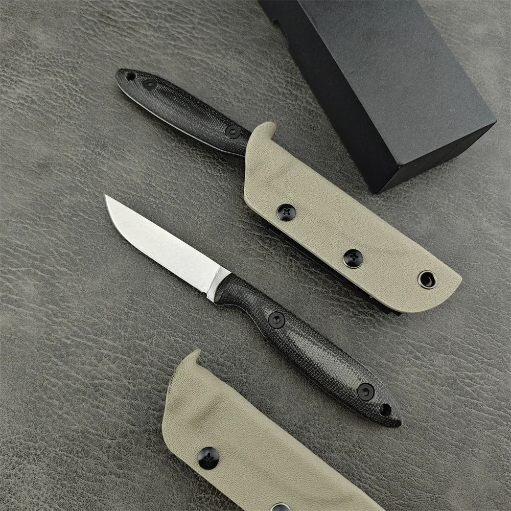 High Hardness Wear Resistant F - Edc Carry For Men 评论和价格