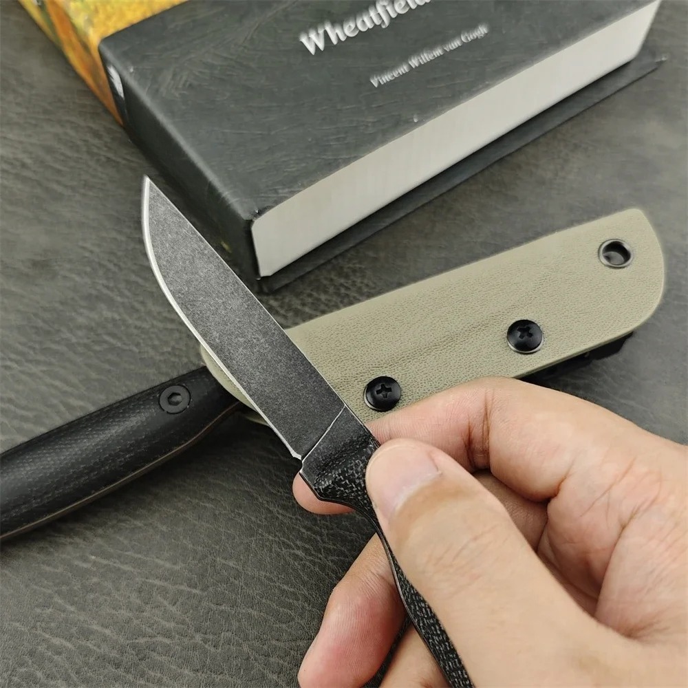 High Hardness Wear Resistant F - Edc Carry For Men 评论和价格