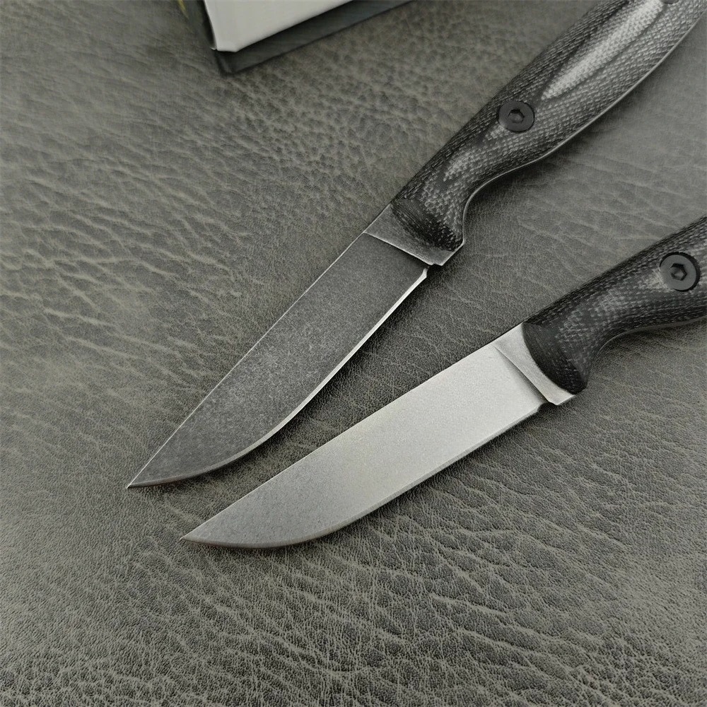 High Hardness Wear Resistant F - Edc Carry For Men 评论和价格