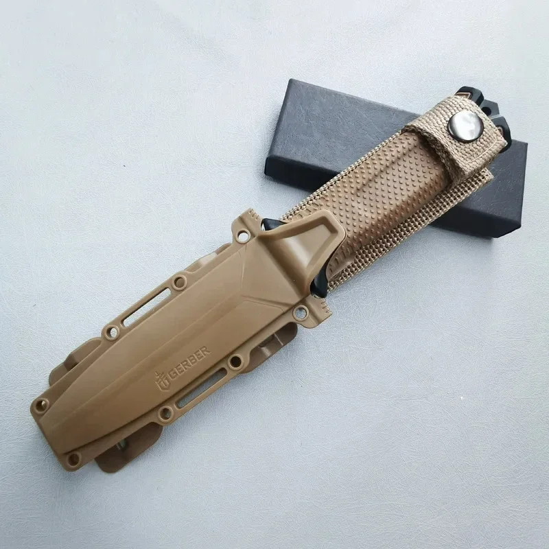 Outdoor Folding Knife Multi-pu - Edc Concealed Carry Knife 评论和价格