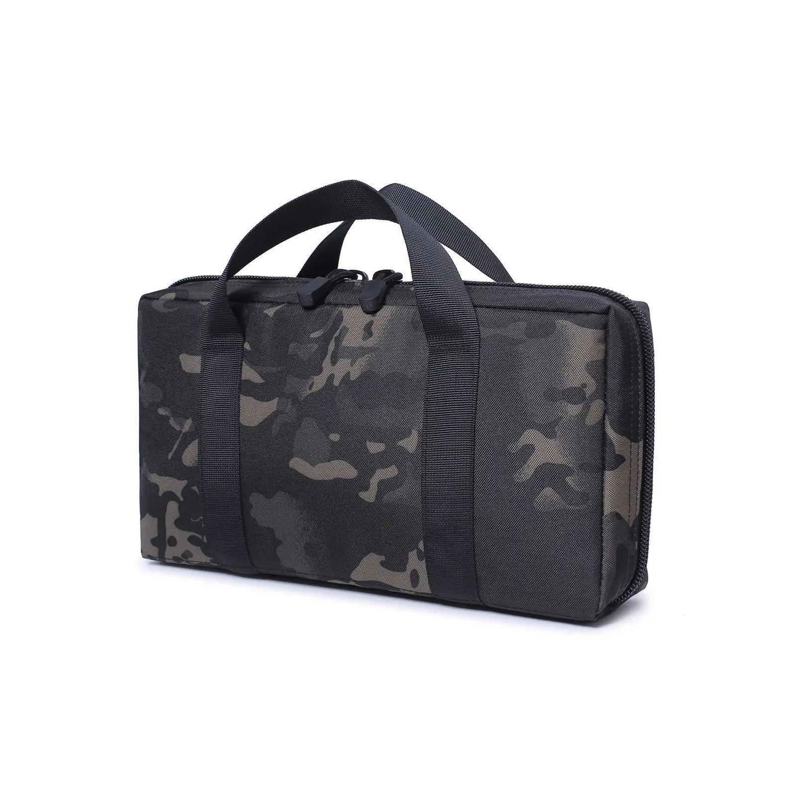 Outdoor Gun Carry Bag EDC Tool - Edc Carry Handgun 评论和价格