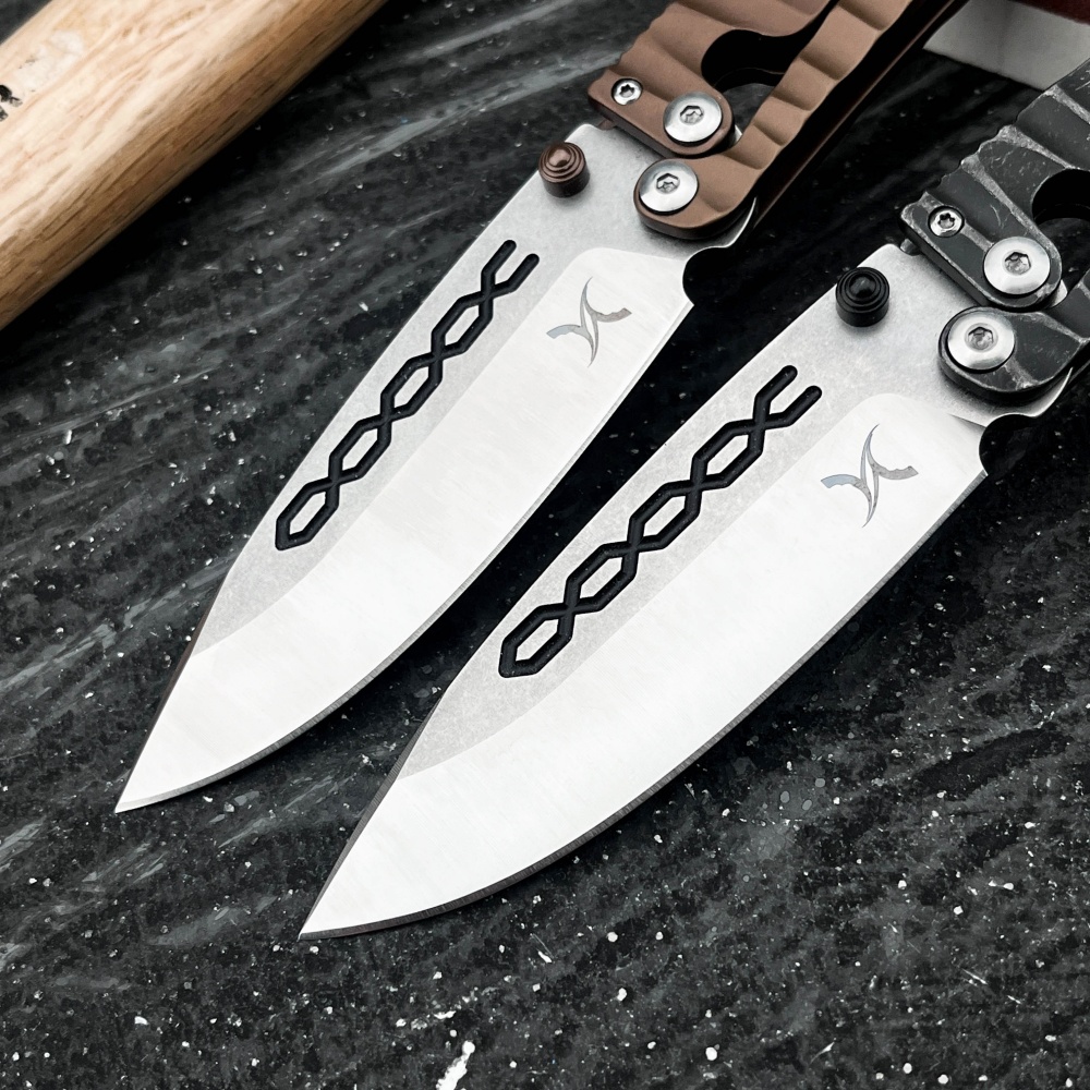 Practical Every Day Carry Fold - Edc Carry Pocket Knife 评论和价格