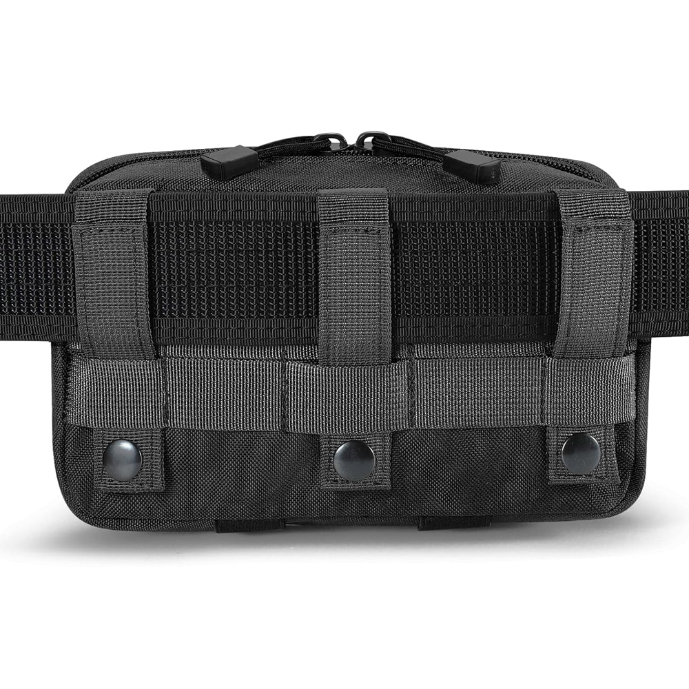 Molle Admin Pouch Utility EDC  - Edc Everyday Carry 评论和价格