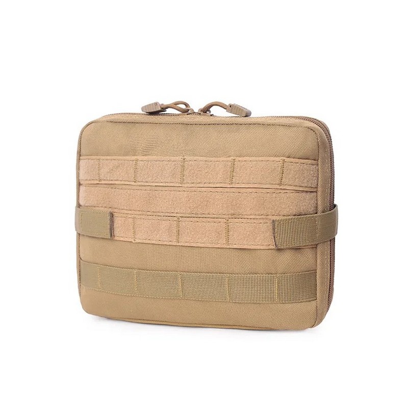 Molle Pouch Utility Bag Medica - Edc Carry Pack 评论和价格