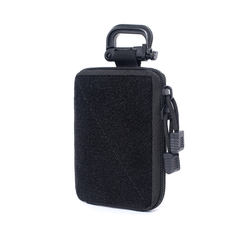 Tactical EDC Pouch Medical Org - Edc Carry Belt 评论和价格