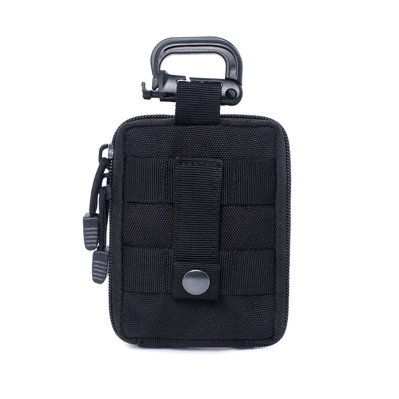 Tactical EDC Pouch Medical Org - Edc Carry Belt 评论和价格