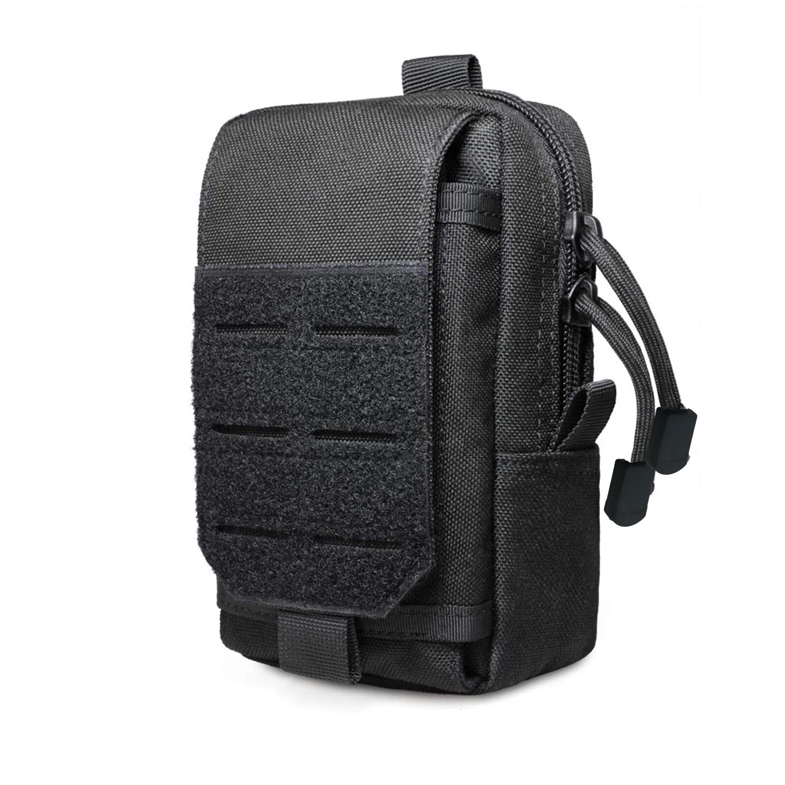 Tactical Molle Pouch Waist Bag - Edc Everyday Carry 评论和价格