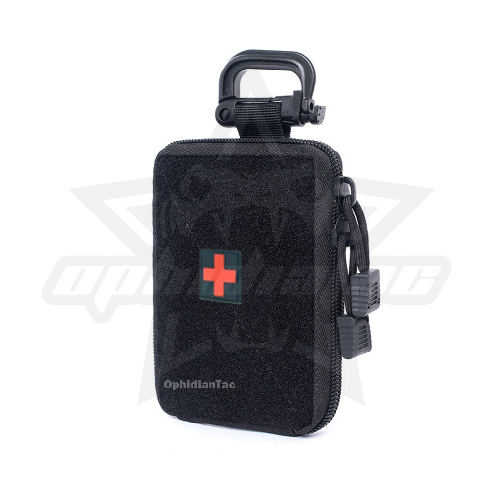 Molle EDC Tool Bag Organizer S - Edc Everyday Carry 评论和价格