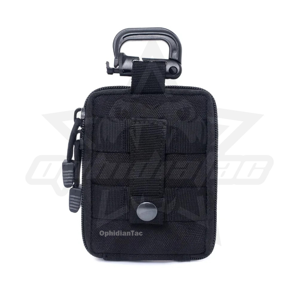 Molle EDC Tool Bag Organizer S - Edc Everyday Carry 评论和价格