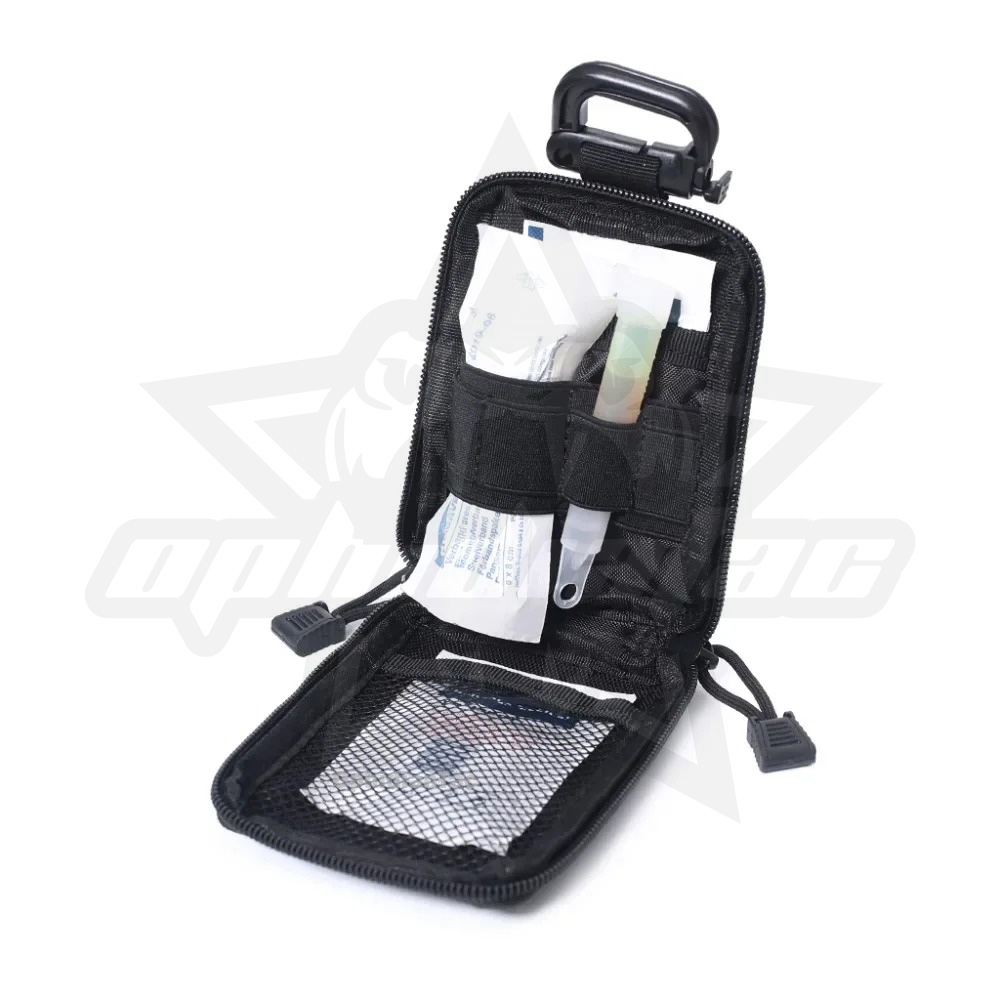 Molle EDC Tool Bag Organizer S - Edc Everyday Carry 评论和价格