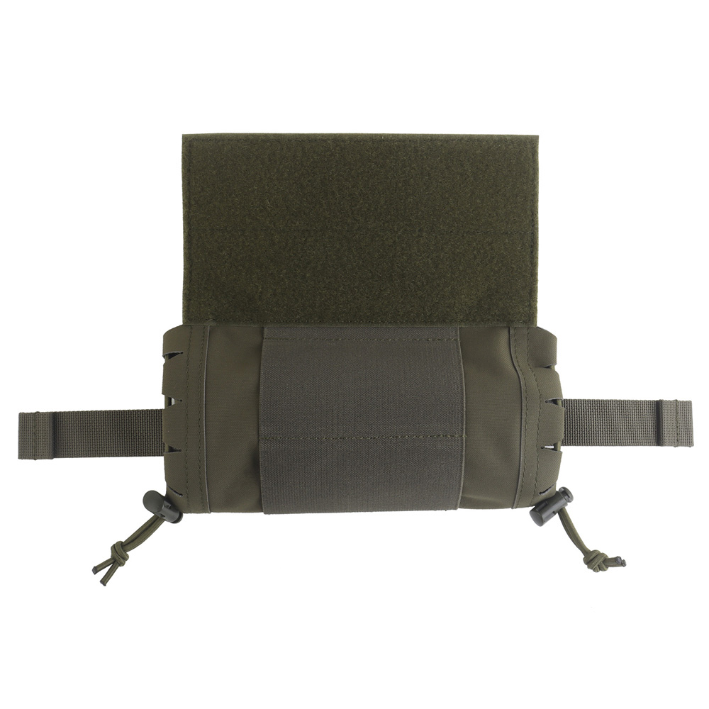 Tactical UG Medical Pouch Roll - Edc Carry Belt 评论和价格