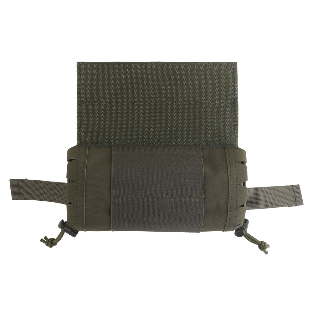 Tactical UG Medical Pouch Roll - Edc Carry Belt 评论和价格