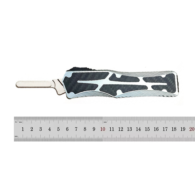 High Quality Outdoor Pocket Kn - Edc Carry Pocket Knife 评论和价格