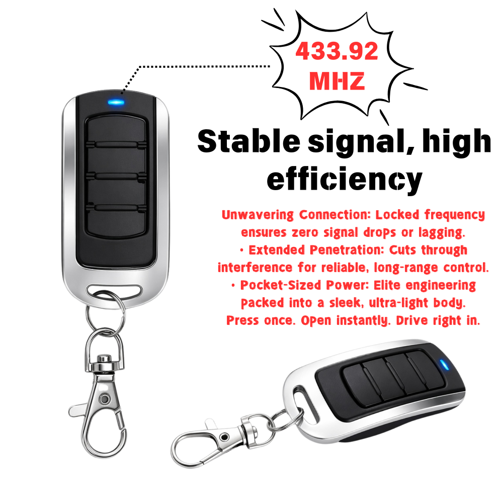 For MOTORLINE MX5SP FALK RCM M - Bottle Opener Keyring 评论和价格