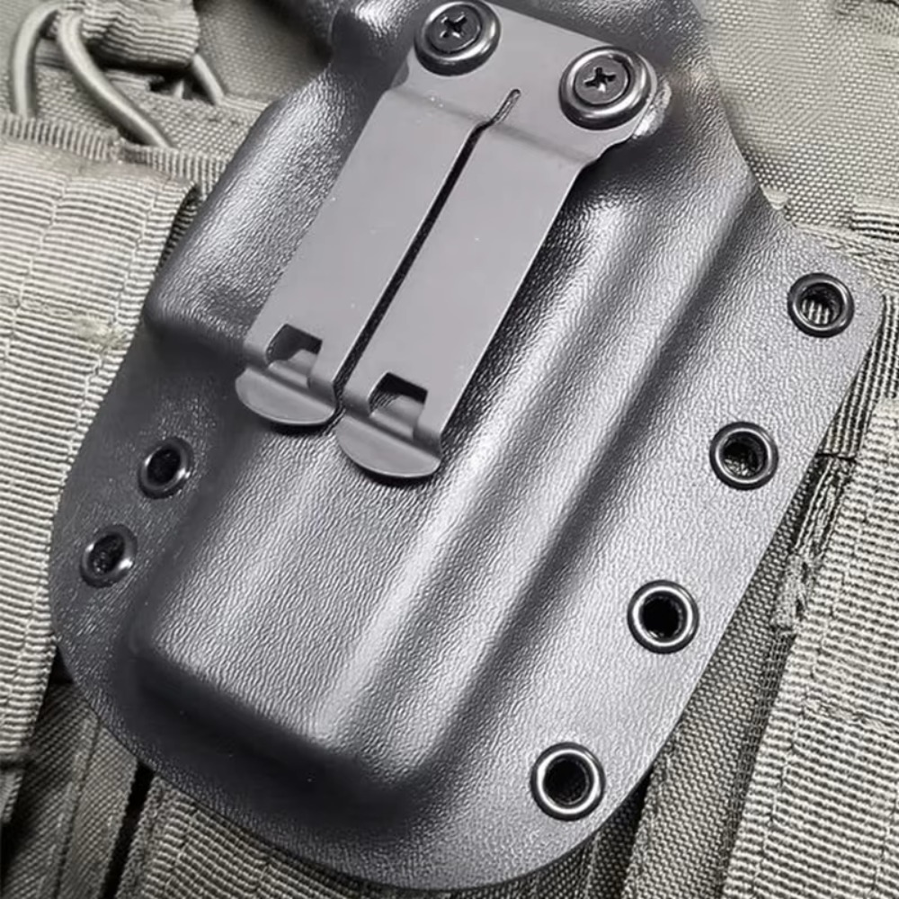 Knife Carry Pocket Clip Assemb - Edc Carry Pocket Knife 评论和价格
