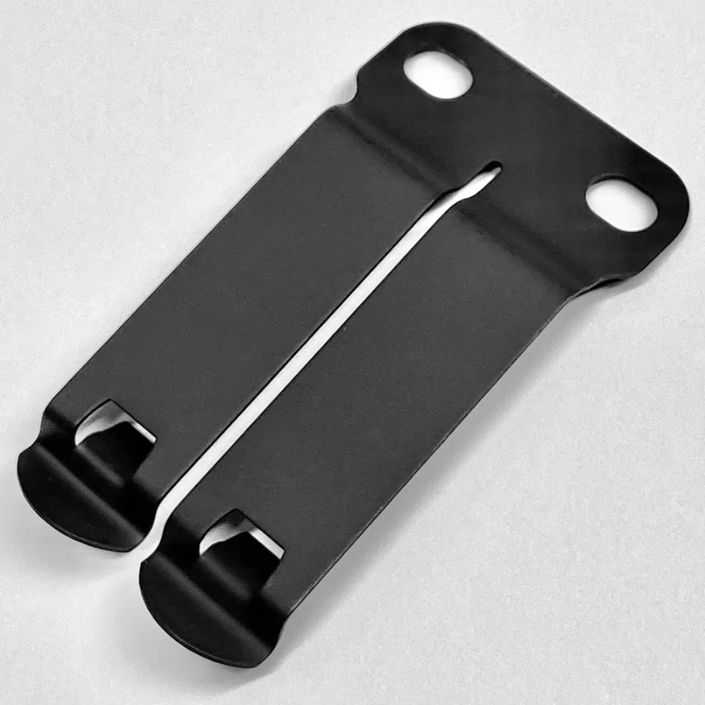 Knife Carry Pocket Clip Assemb - Edc Carry Pocket Knife 评论和价格