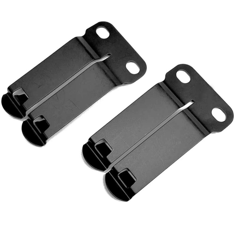 Knife Carry Pocket Clip Assemb - Edc Carry Pocket Knife 评论和价格