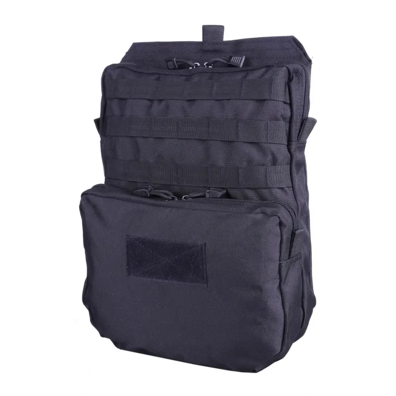 Tactical Plate Carrier Backpac - Edc Carry Pack 评论和价格