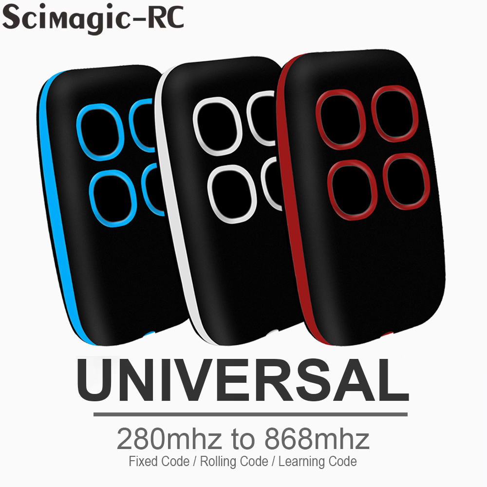 280 to 868 Mhz 433Mhz 433.92MH - Bottle Opener Keyring 评论和价格
