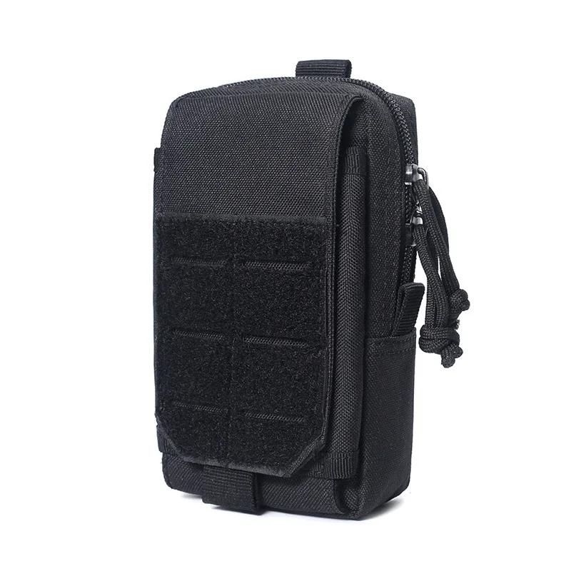 Waist Bag EDC Tool Bag Vest Po - Edc Everyday Carry 评论和价格