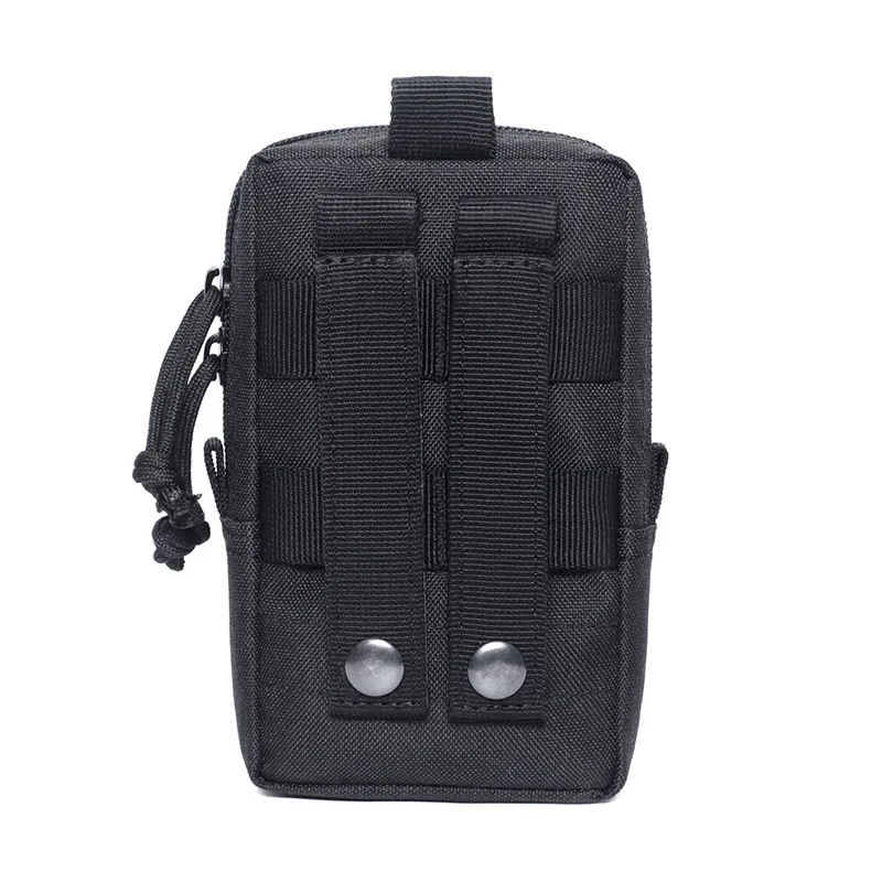 Waist Bag EDC Tool Bag Vest Po - Edc Everyday Carry 评论和价格