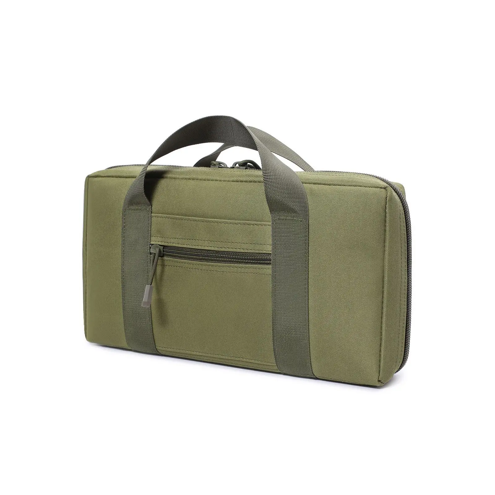 Gun Carry Bag EDC Tool Pouch O - Edc Carry Handgun 评论和价格
