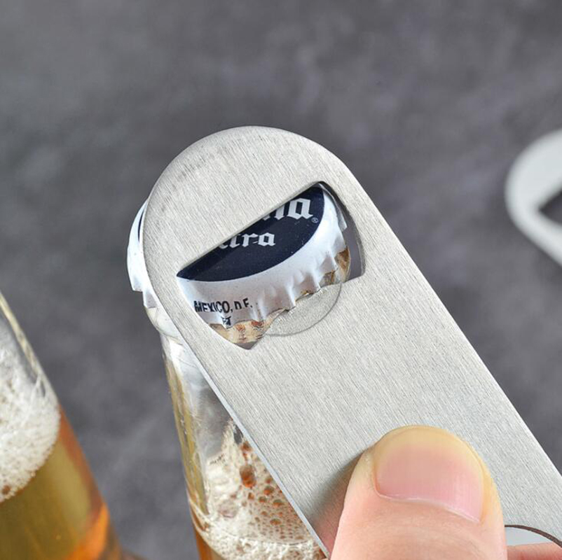 Personalized Keychain Laser En - Bottle Opener Keyring 评论和价格
