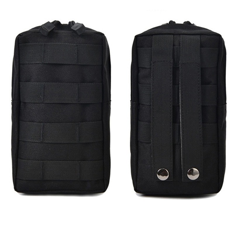600D Oxford Outdoor Military T - Edc Carry Kit 评论和价格