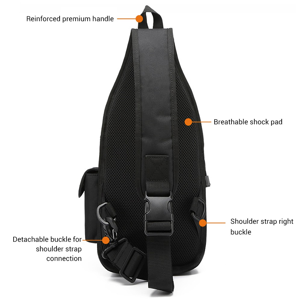 Concealed Carry Pistol Gun Bag - Edc Concealed Carry Backpack 评论和价格