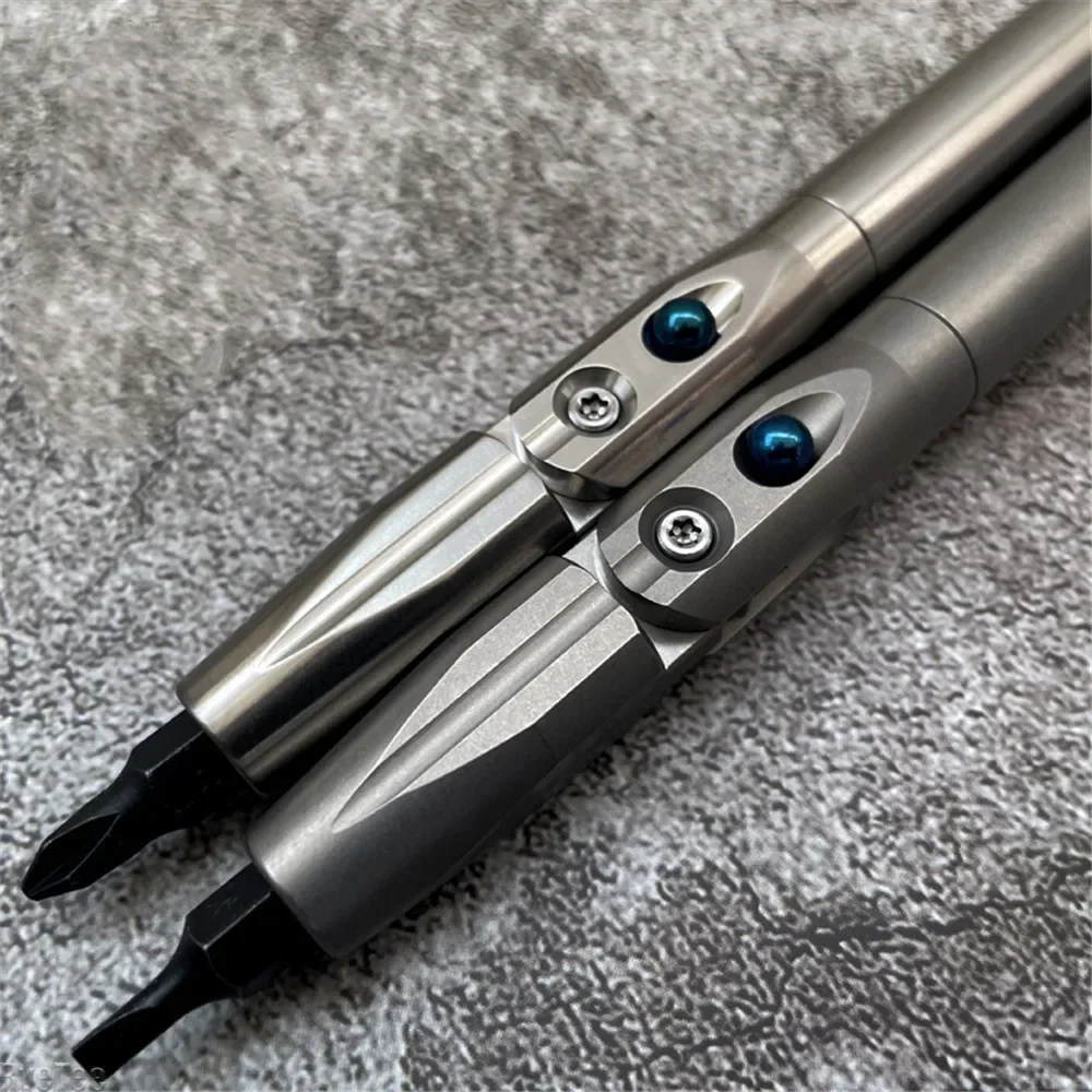 Titanium Folding Multi-Angle S - Edc Carry For Men 评论和价格