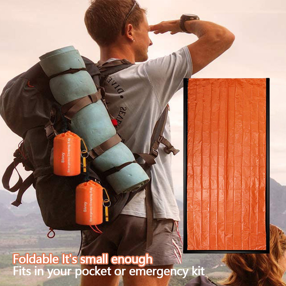 Portable Waterproof Emergency  - Edc Everyday Carry 评论和价格