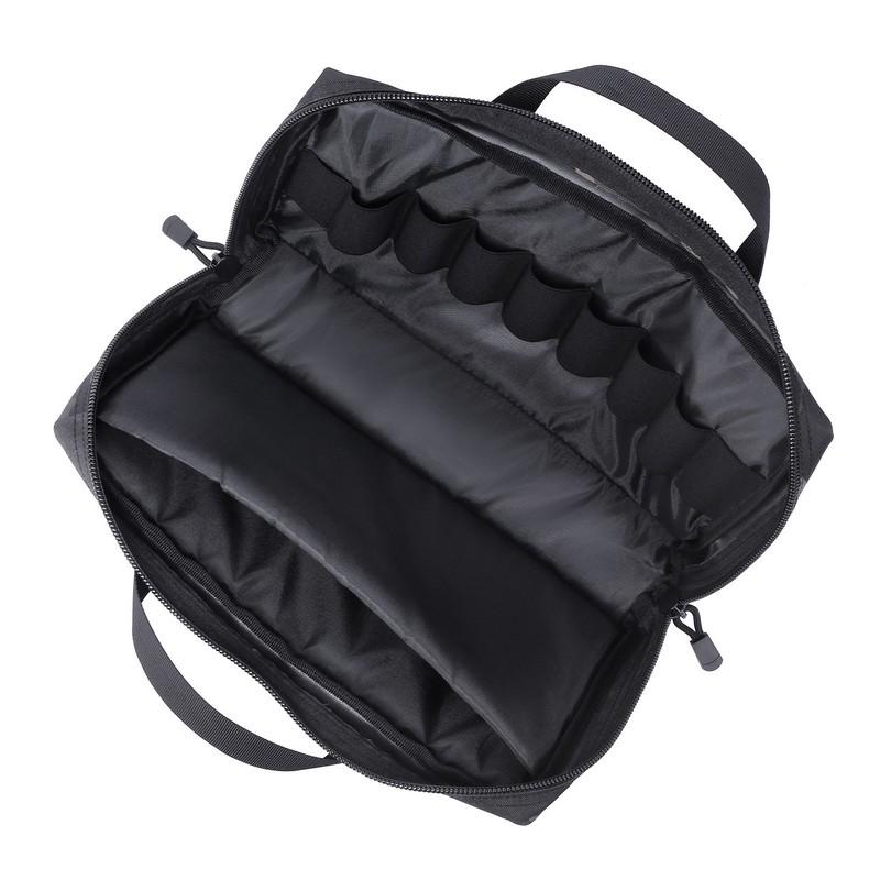 Outdoor Gun Carry Bag EDC Tool - Edc Carry Handgun 评论和价格
