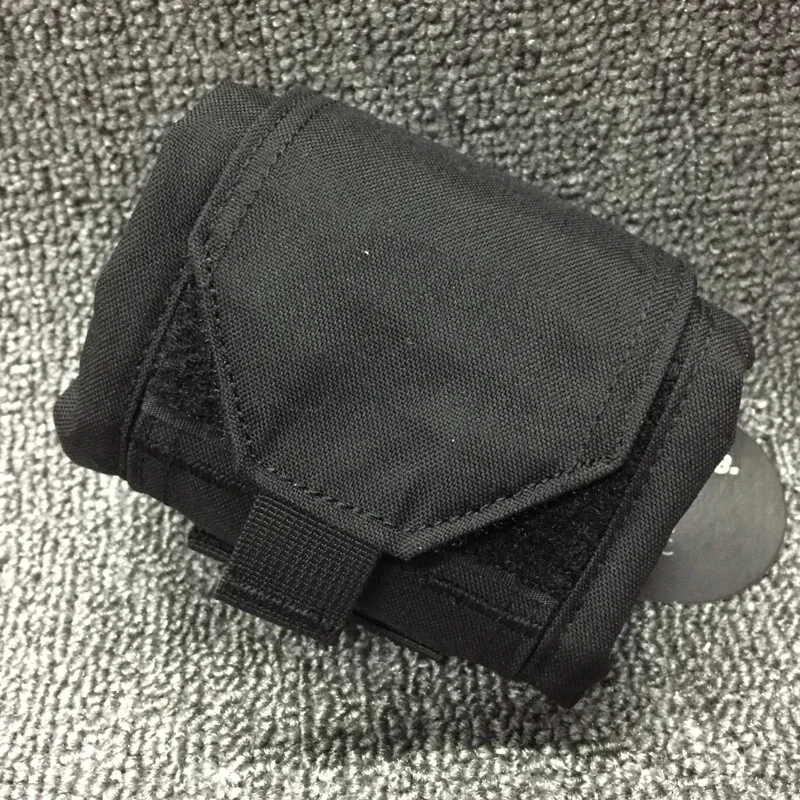 Multicam Drop Dump Pouch Tacti - Edc Everyday Carry 评论和价格