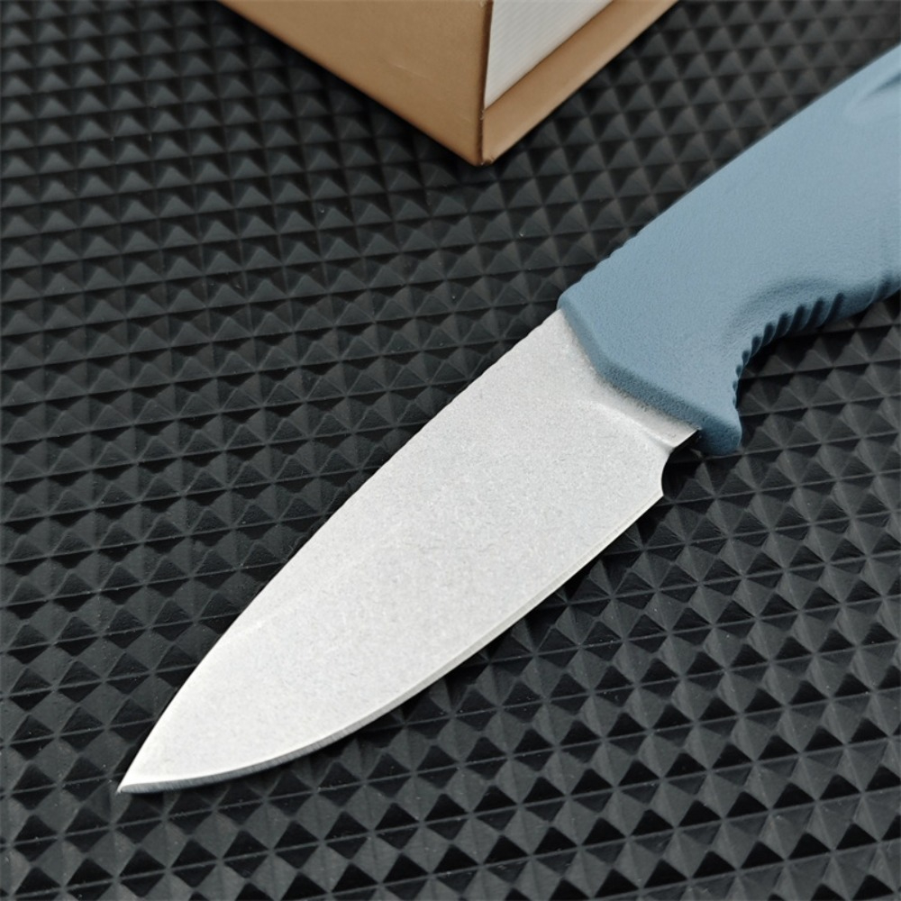 18050 Outdoor EDC Fixed Blade  - Edc Carry Fixed Blade 评论和价格