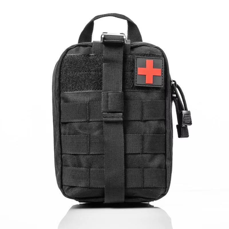 First Aid Kits Medical Emergen - Edc Everyday Carry 评论和价格