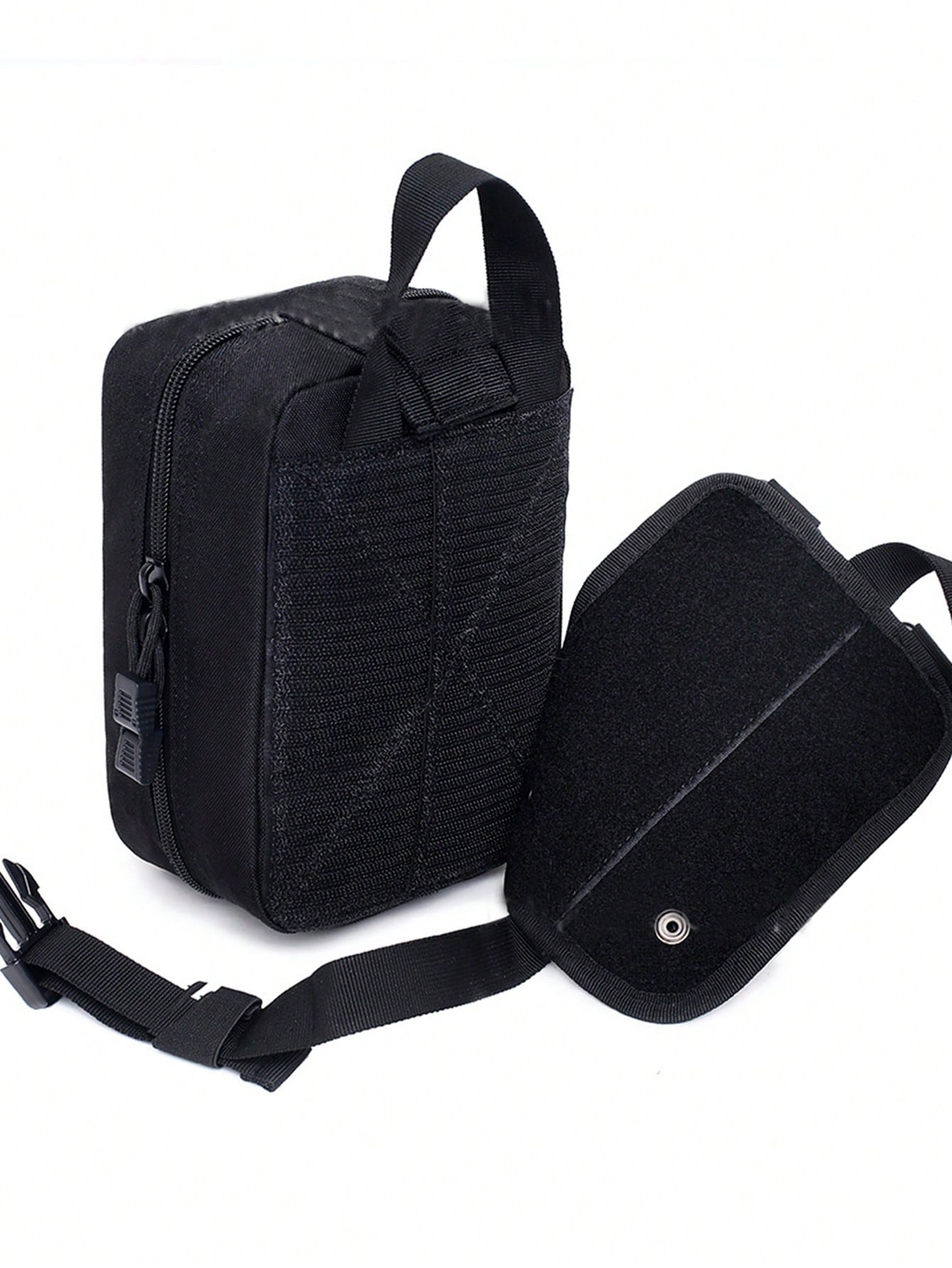 First Aid Kits Medical Emergen - Edc Everyday Carry 评论和价格