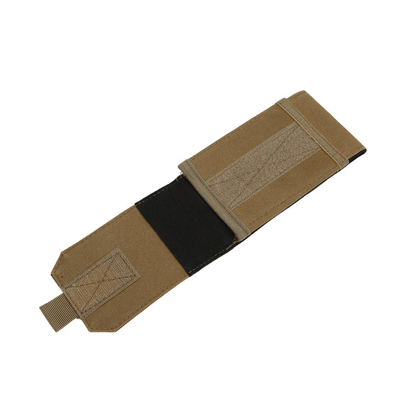 Outdoor Sports Molle Phone Pou - Edc Everyday Carry 评论和价格