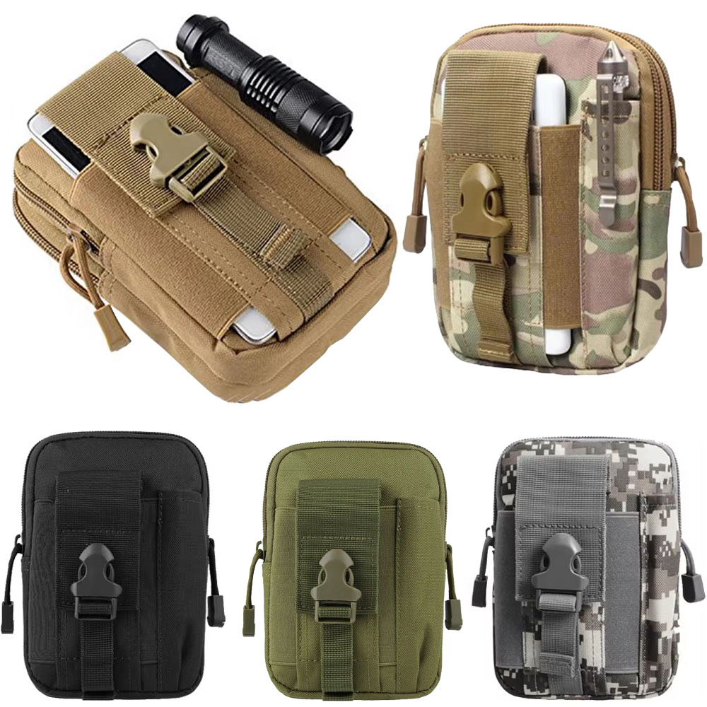 Outdoor Gear Tool Gadget Pocke - Edc Everyday Carry 评论和价格
