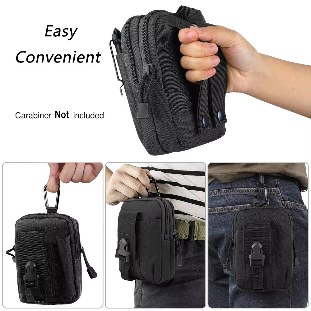 Outdoor Gear Tool Gadget Pocke - Edc Everyday Carry 评论和价格
