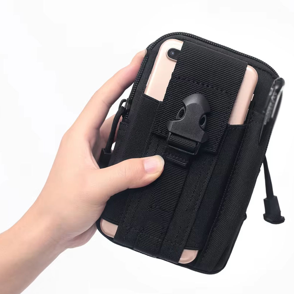 Outdoor Gear Tool Gadget Pocke - Edc Everyday Carry 评论和价格